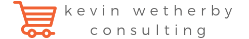 kevinwetherby.com